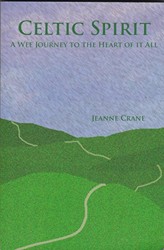 Celtic Spirit