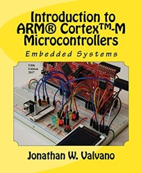 Embedded Systems