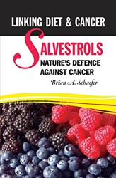 Salvestrols