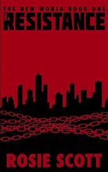 The Resistance