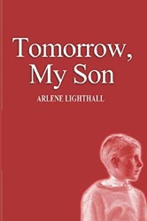 Tomorrow, My Son