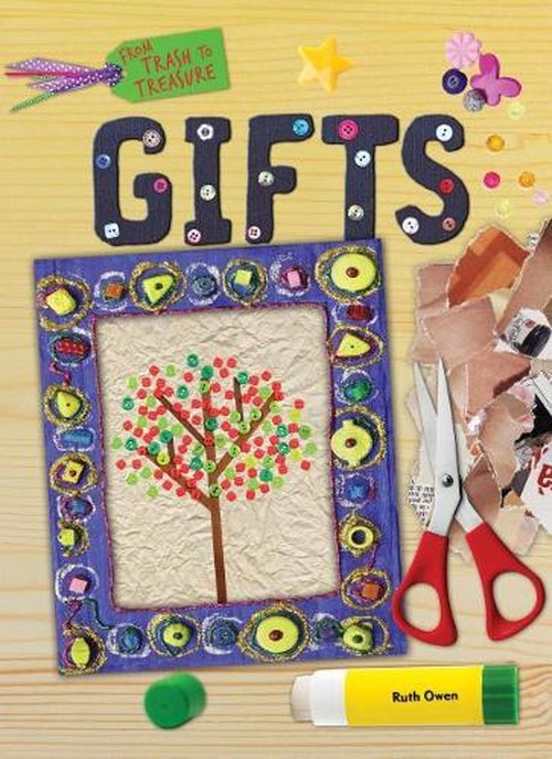 Gifts