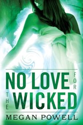 No Love for the Wicked