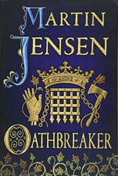 Oathbreaker