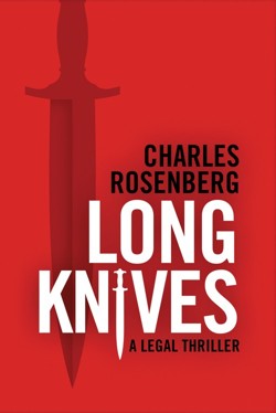Long Knives