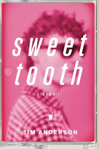 Sweet Tooth