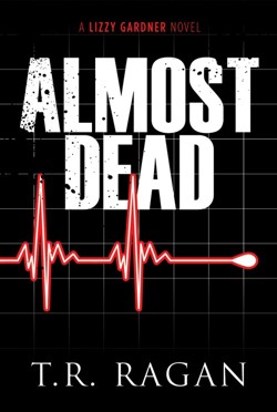 Almost Dead