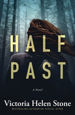 Half Past