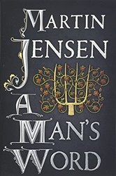 A Man's Word