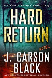 Hard Return