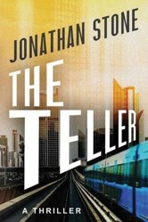 The Teller