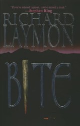 Bite