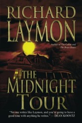 The Midnight Tour