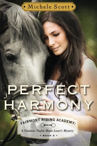 Perfect Harmony