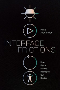 Interface Frictions