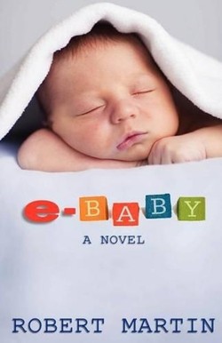 E-baby