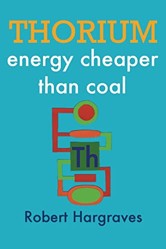 Thorium