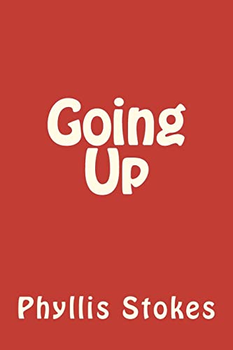 Going Up