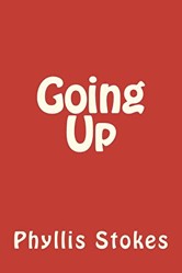 Going Up