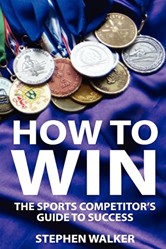 How to Win