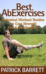 Best Ab Exercises