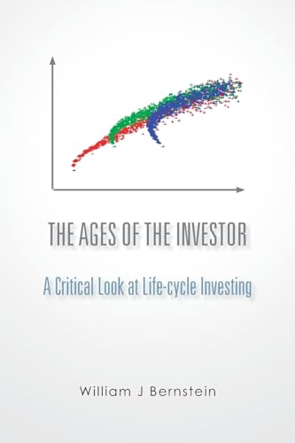 The Ages of the Investor