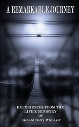 A Remarkable Journey