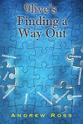 9live's finding a Way Out