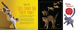 Meow! the Truth about Cats