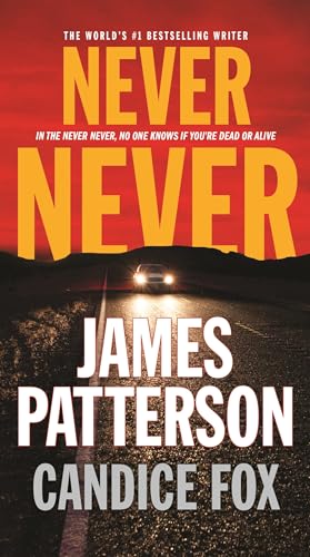 Never Never