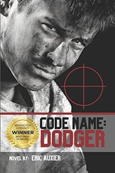 Code Name
