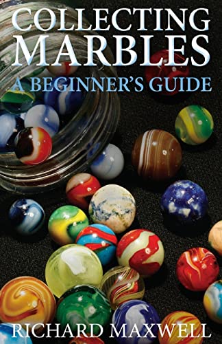 Collecting Marbles