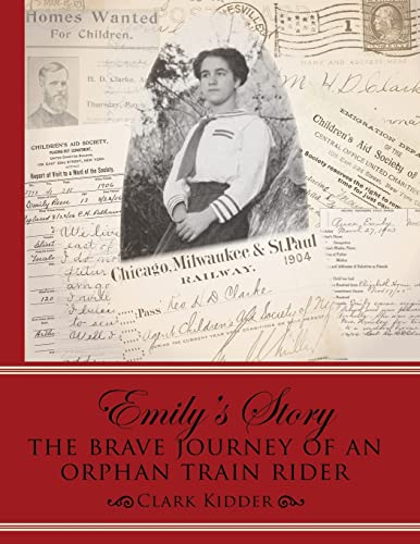 Emily's Story