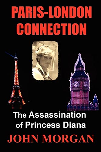 Paris-London Connection