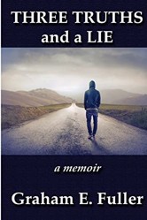 Three Truths and a Lie