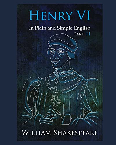 Henry VI