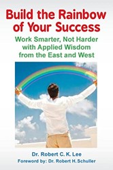Build the Rainbow of Your Success
