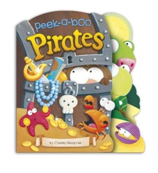 Pirates