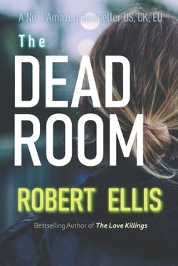 The Dead Room