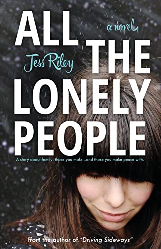 All the Lonely People