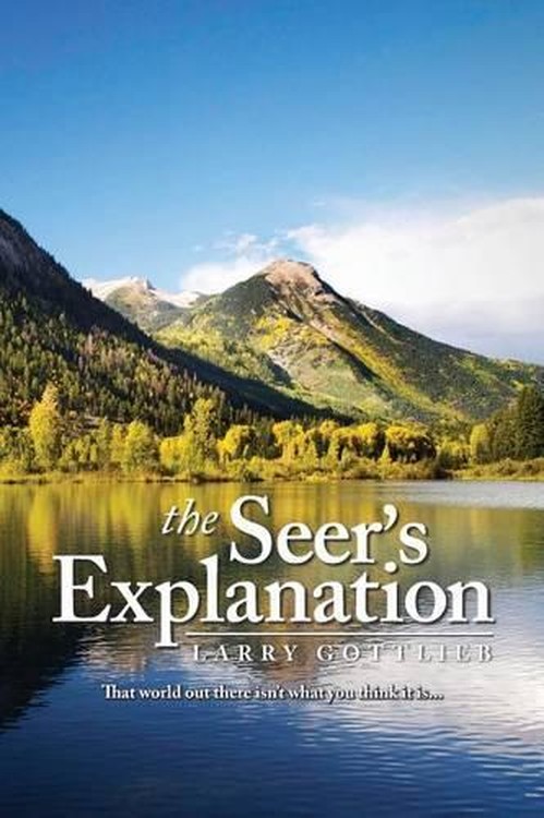 The Seer's Explanation