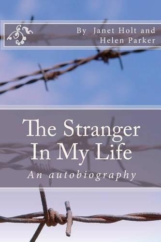 The Stranger In My Life