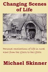 Changing Scenes of Life