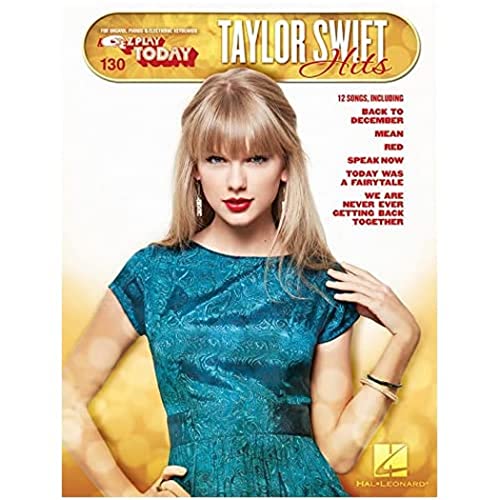 Taylor Swift Hits