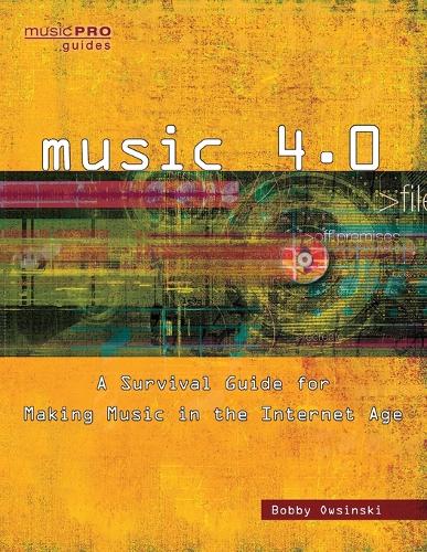 Music 4.0
