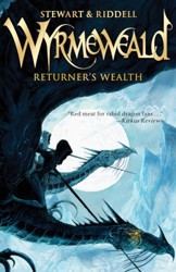 Returner's Wealth