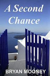 A Second Chance
