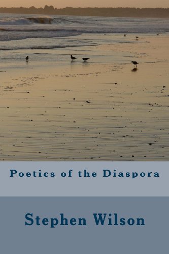 Poetics of the Diaspora
