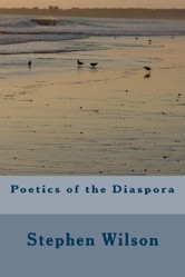 Poetics of the Diaspora