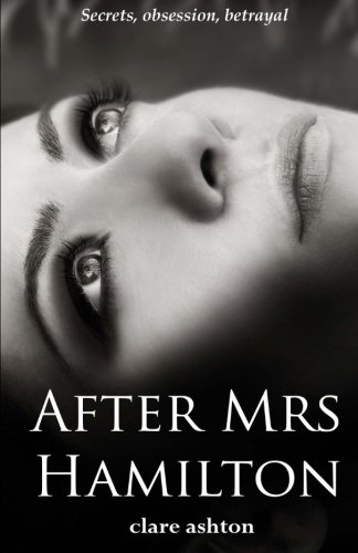 After Mrs Hamilton
